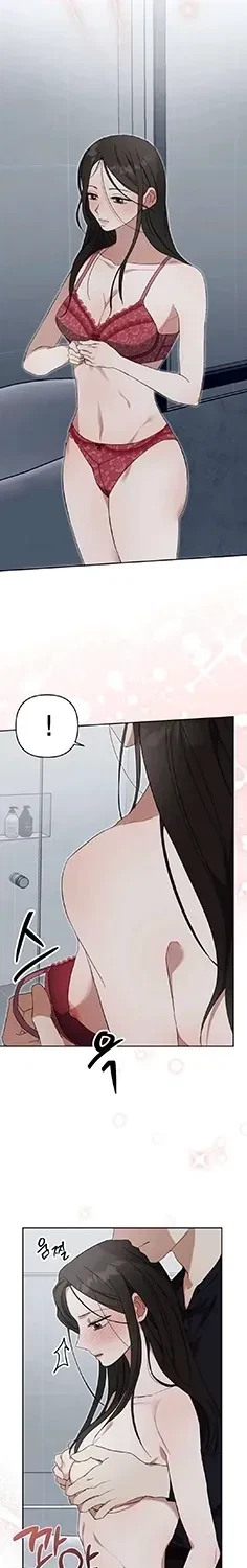 Chapter 4, page 92
