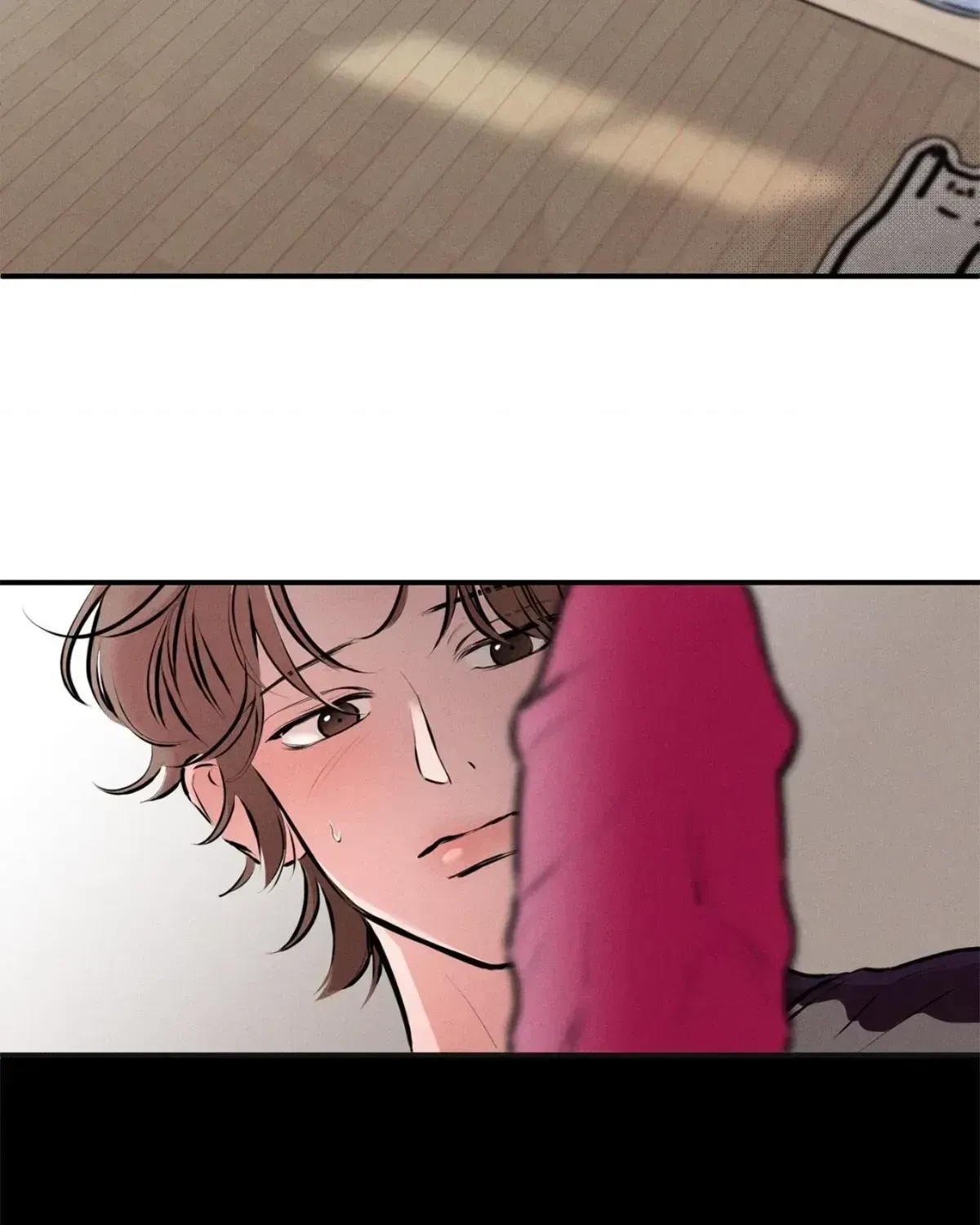 Chapter 1.2, page 105