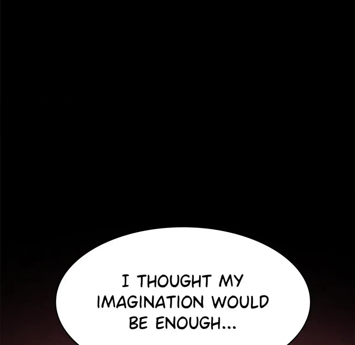 Chapter 1.2, page 106