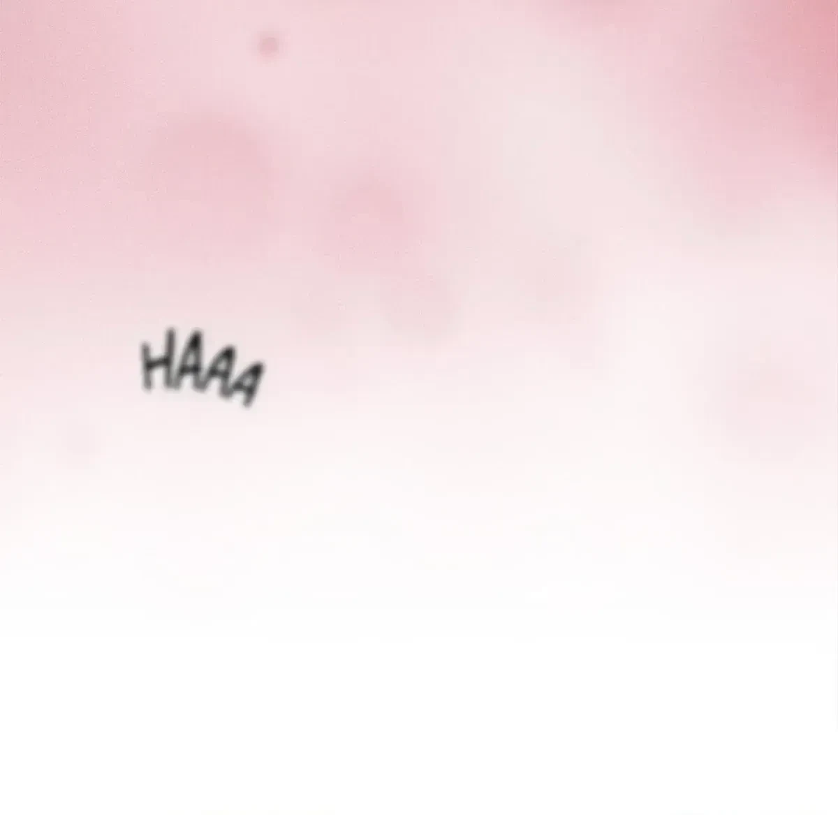 Chapter 1.2, page 109