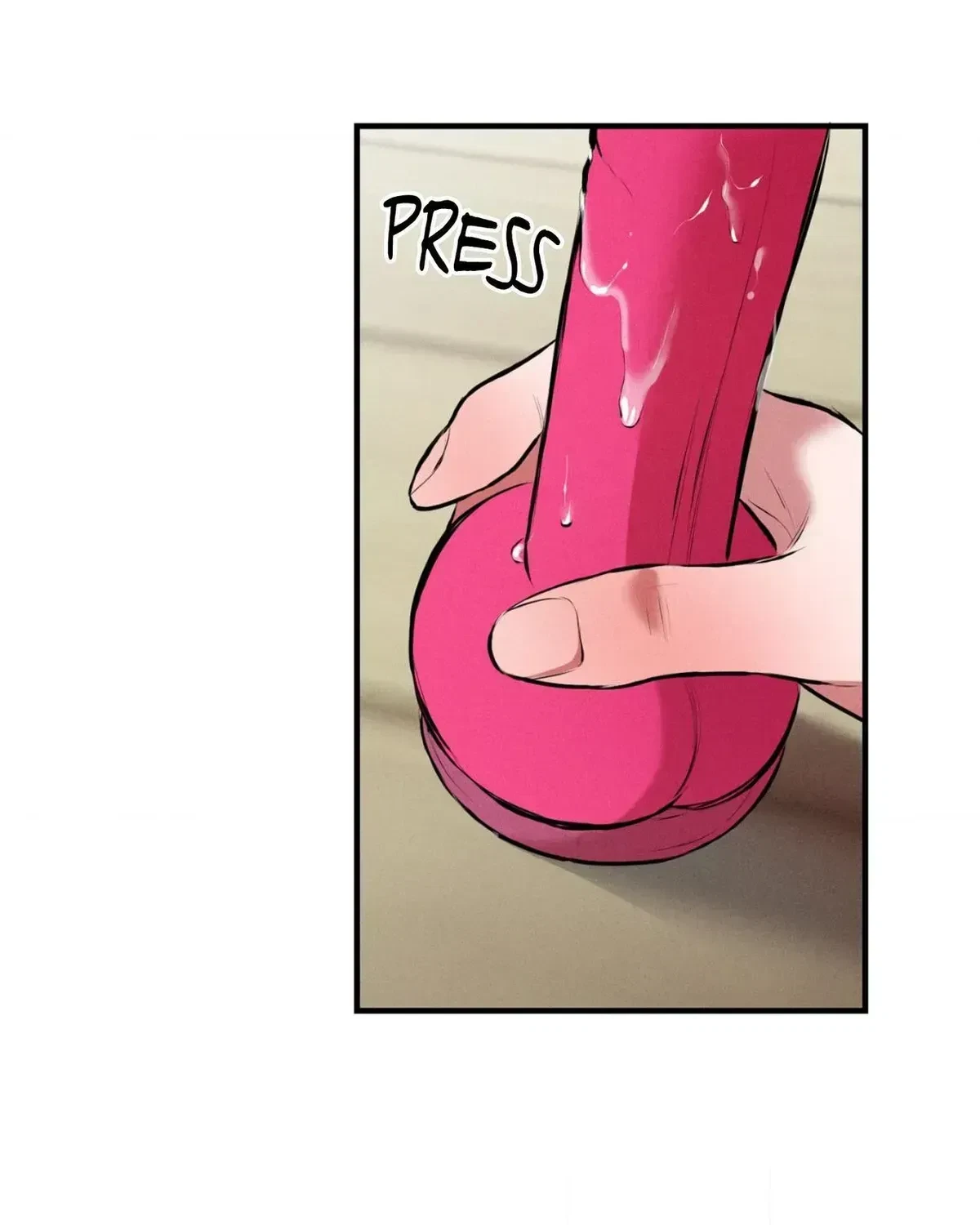 Chapter 1.2, page 117