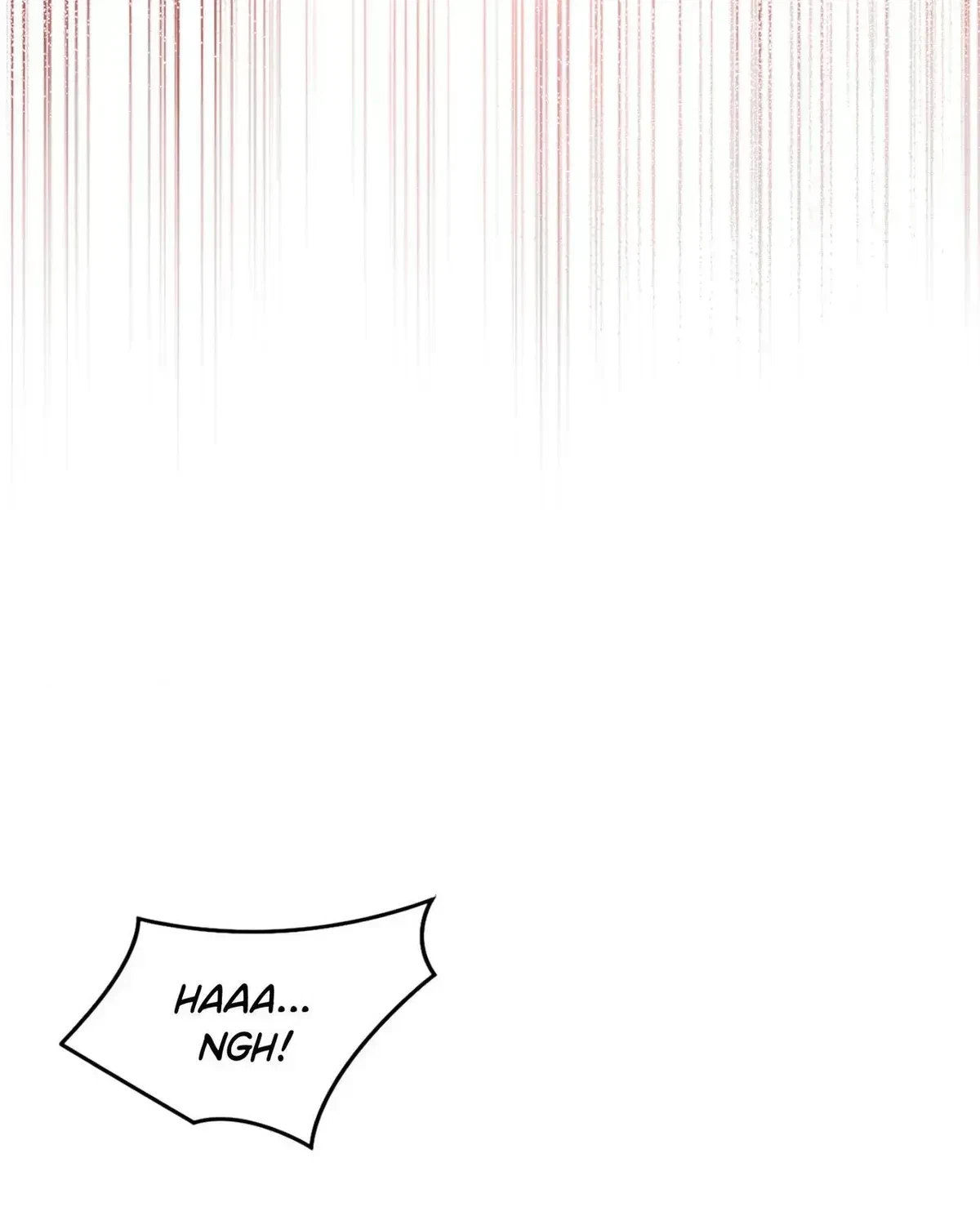 Chapter 1.2, page 119