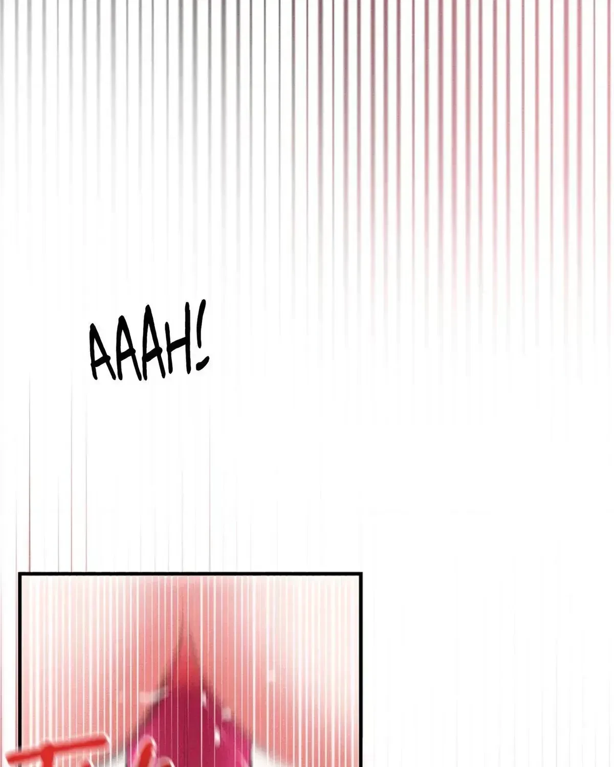 Chapter 1.2, page 123
