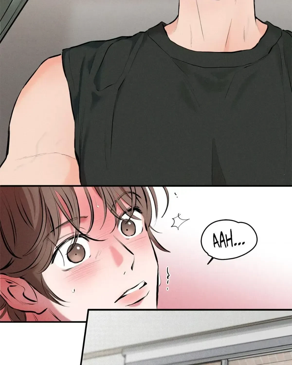 Chapter 1.2, page 129
