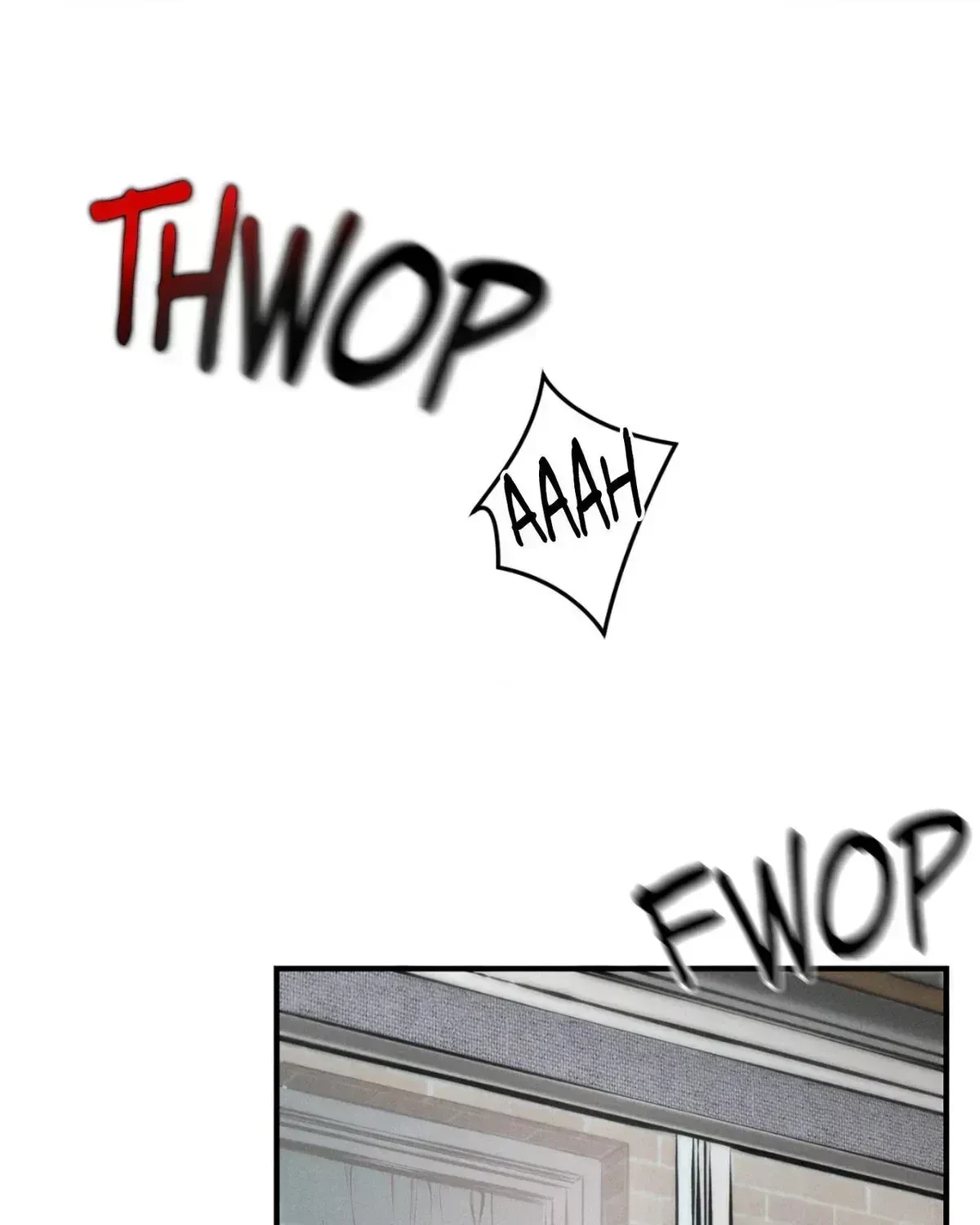 Chapter 1.2, page 2