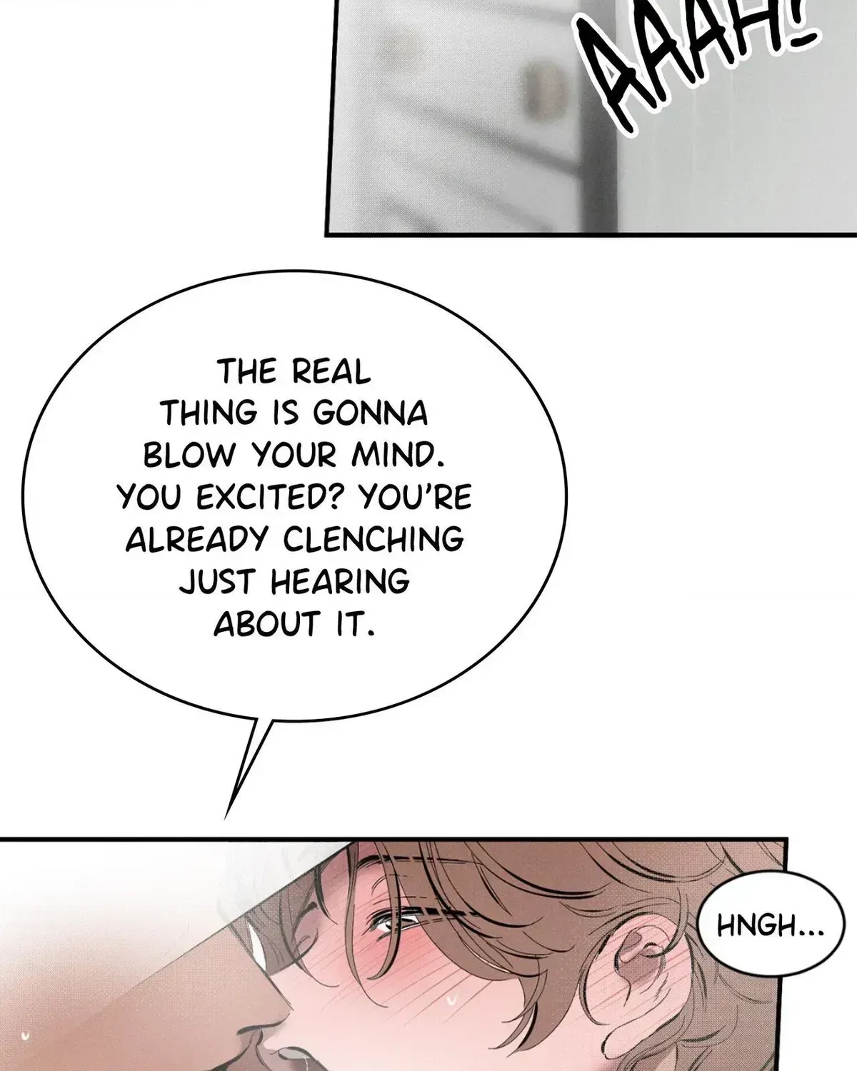 Chapter 1.2, page 20