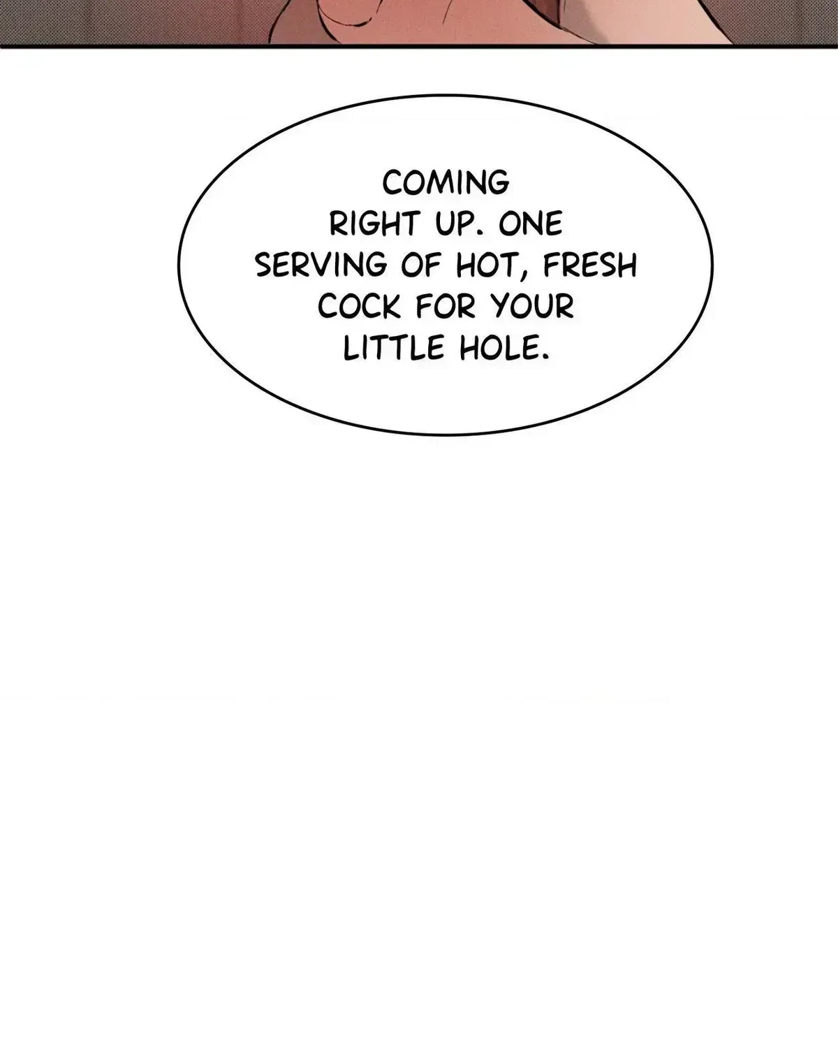 Chapter 1.2, page 24