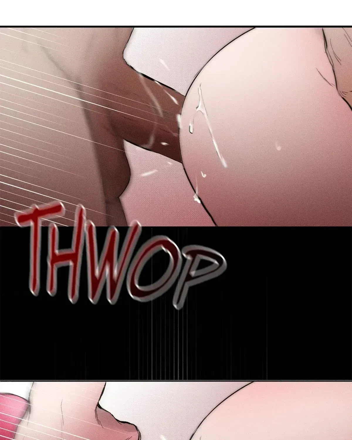 Chapter 1.2, page 27