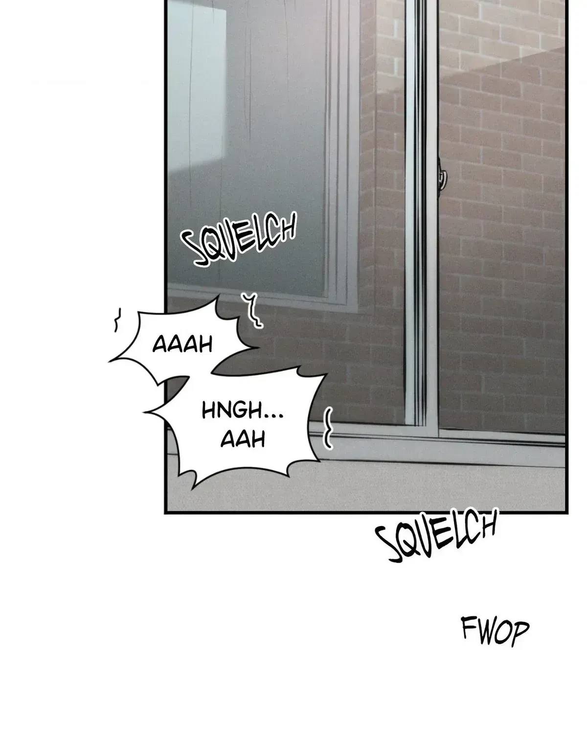 Chapter 1.2, page 3