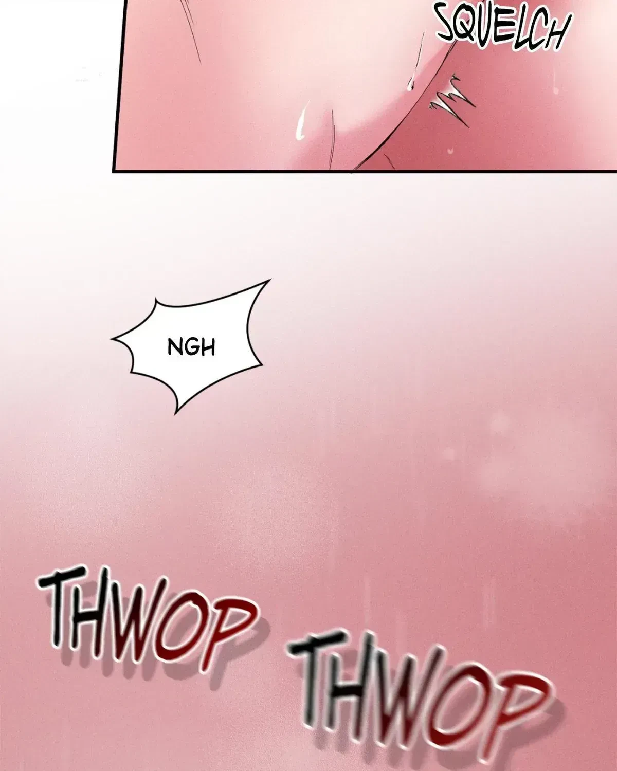 Chapter 1.2, page 35