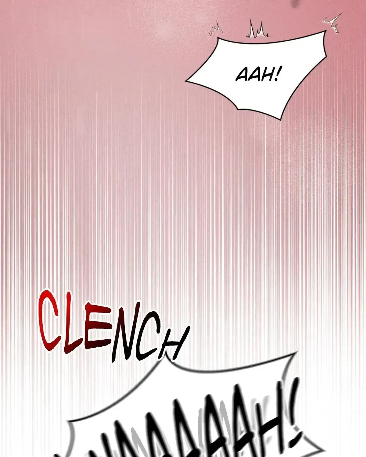 Chapter 1.2, page 36