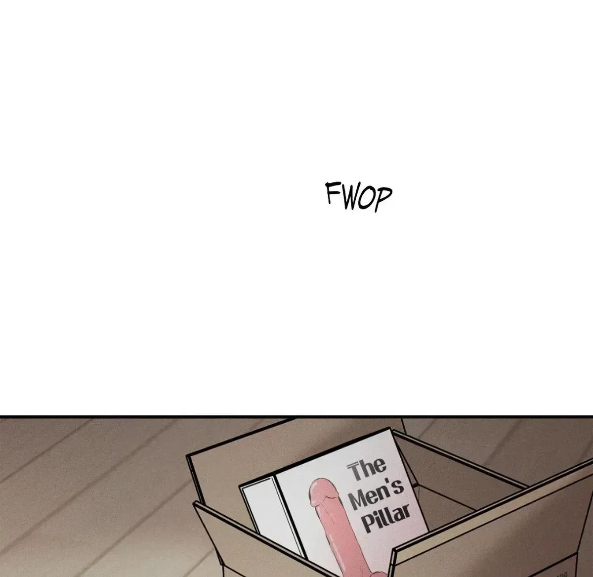 Chapter 1.2, page 4