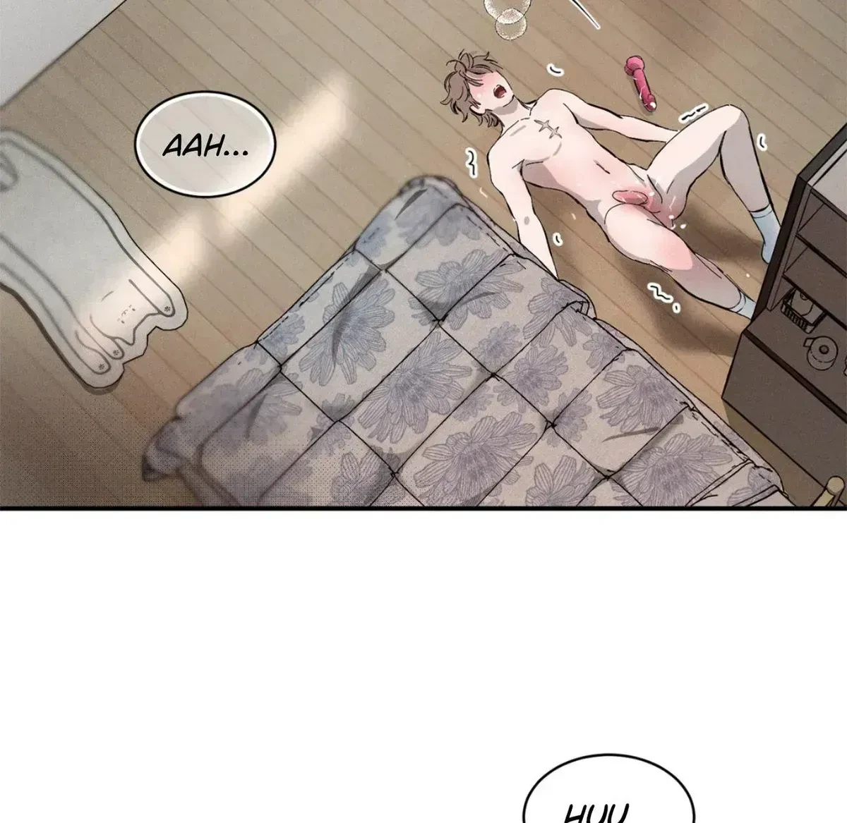 Chapter 1.2, page 43