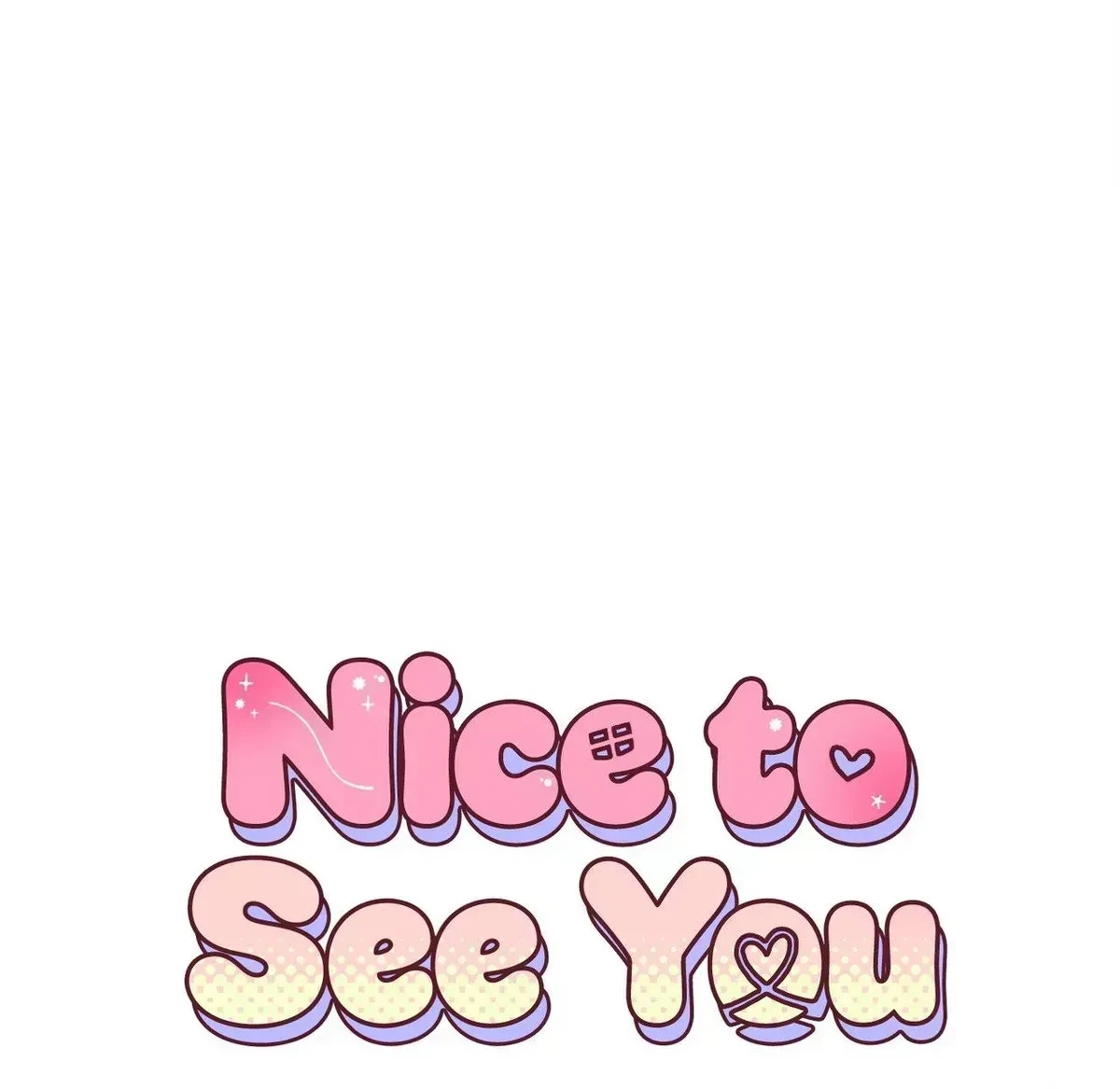 Chapter 1.2, page 49