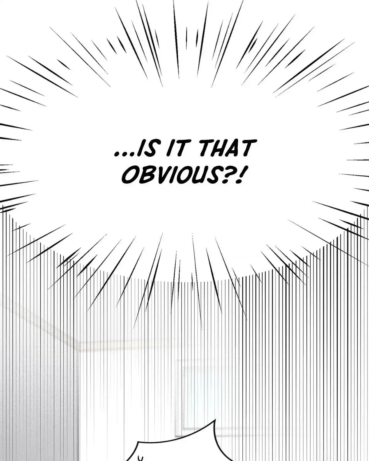 Chapter 1.2, page 59