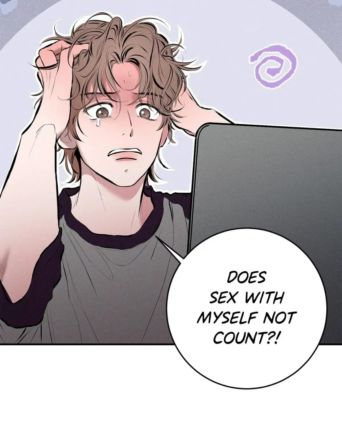 Chapter 1.2, page 62
