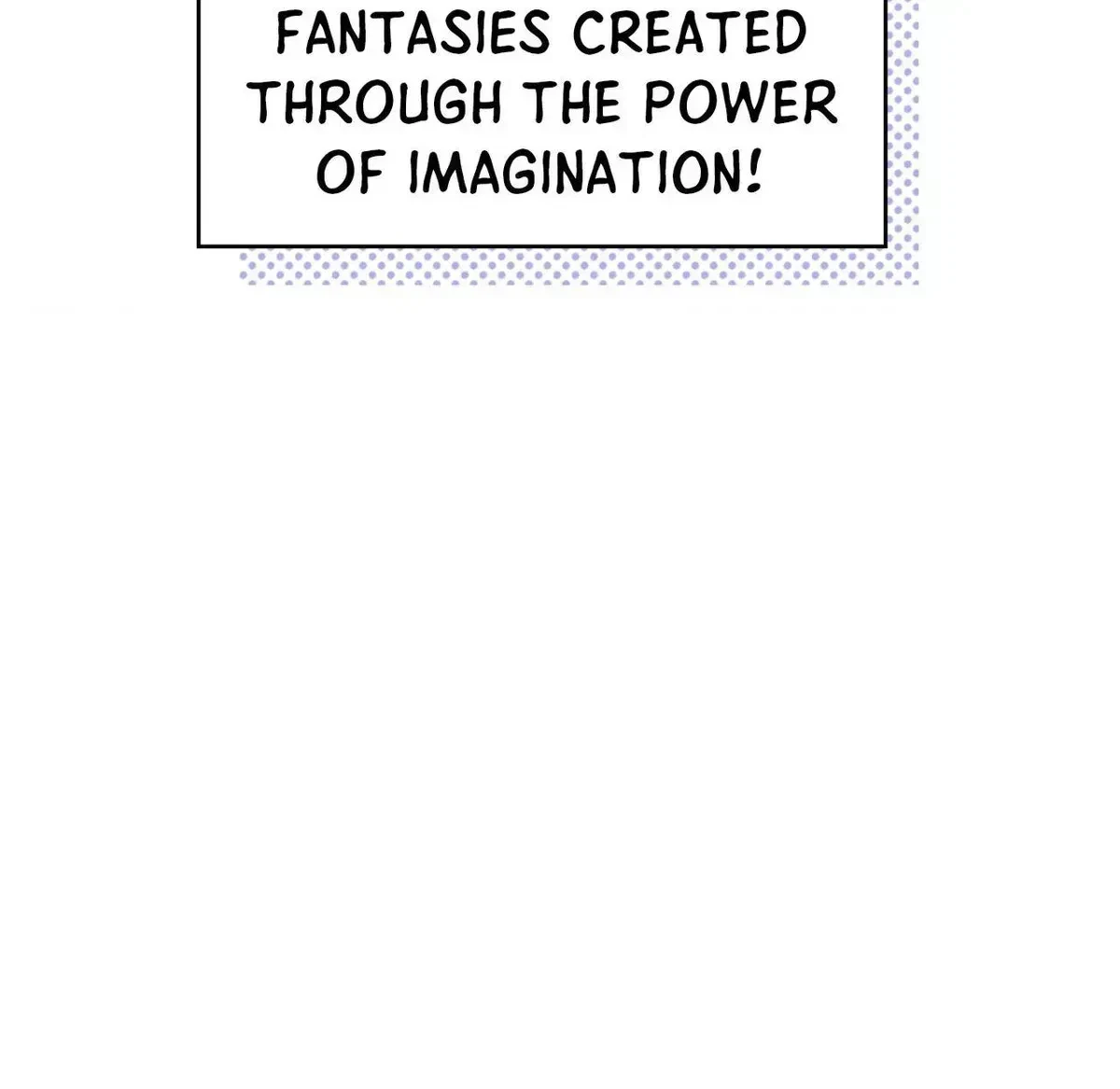 Chapter 1.2, page 64