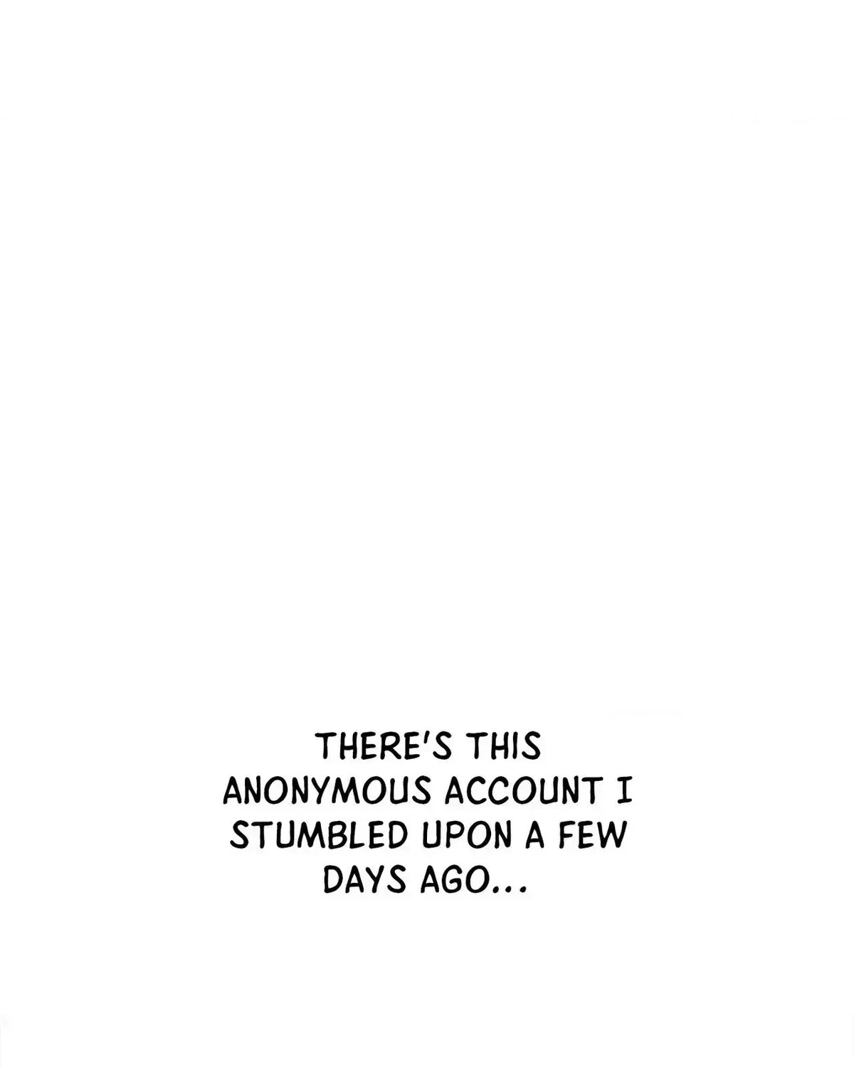 Chapter 1.2, page 66