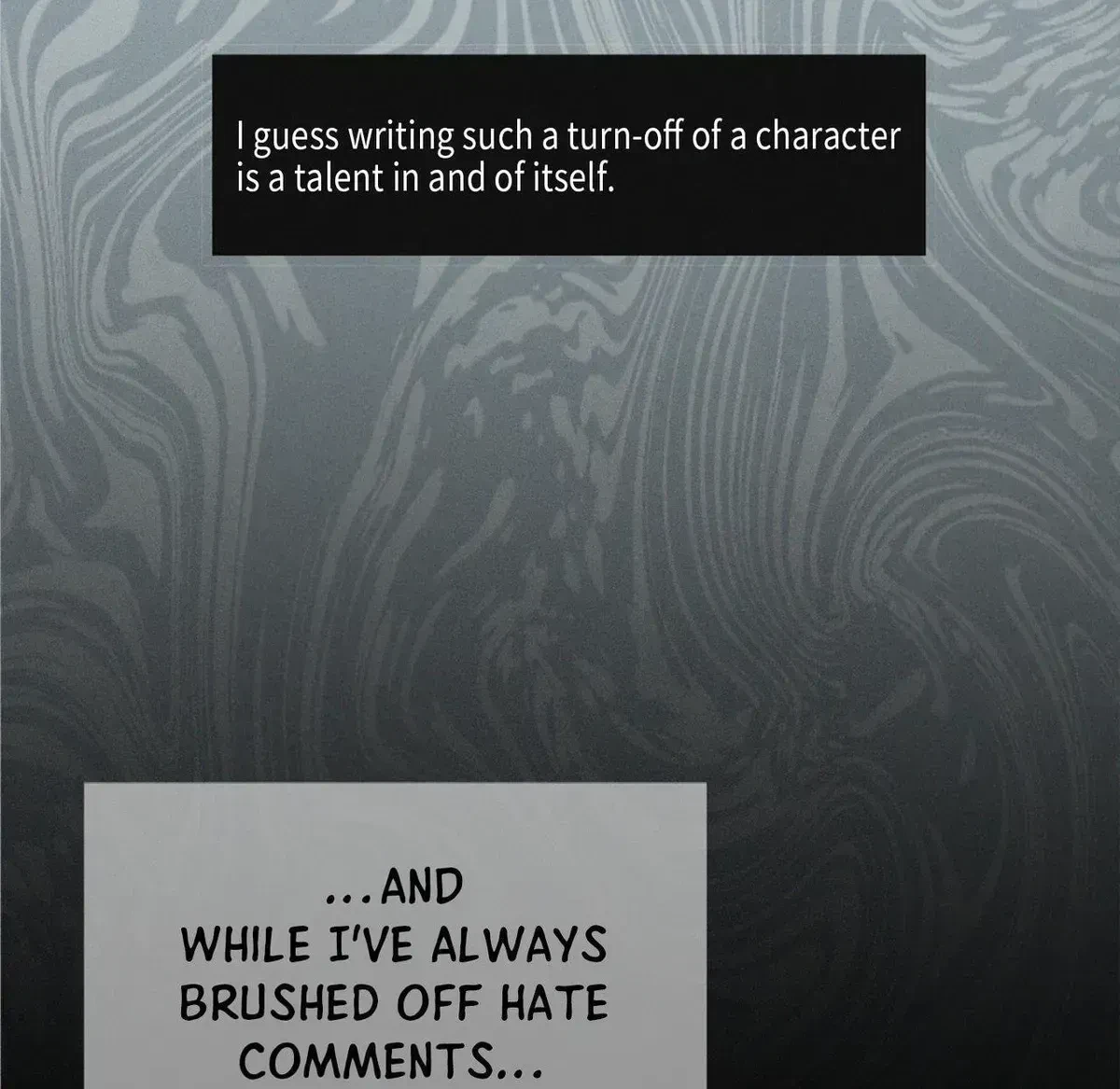 Chapter 1.2, page 70