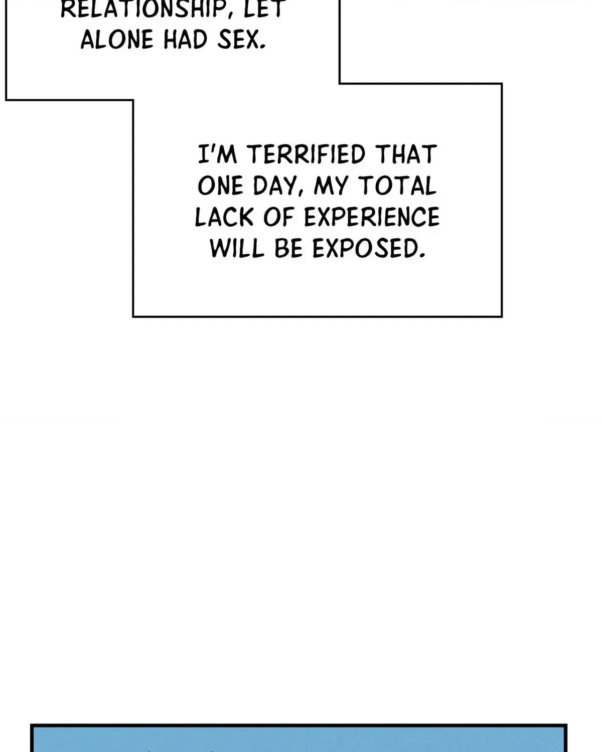 Chapter 1.2, page 74