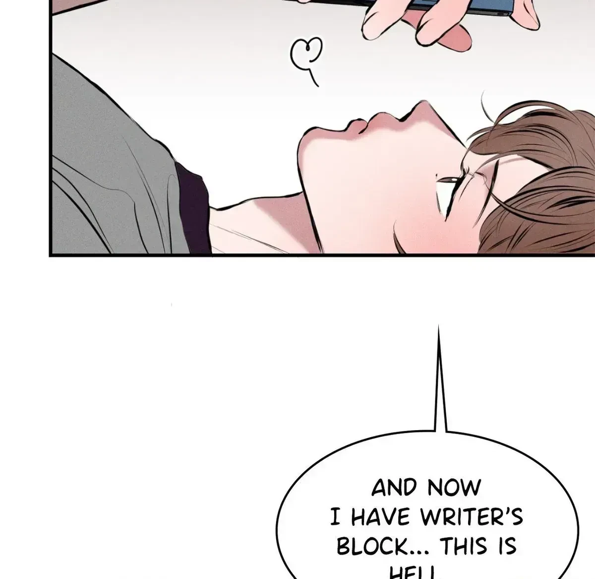 Chapter 1.2, page 76