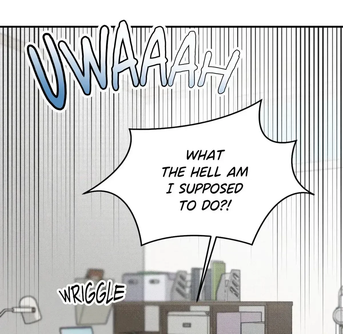 Chapter 1.2, page 82