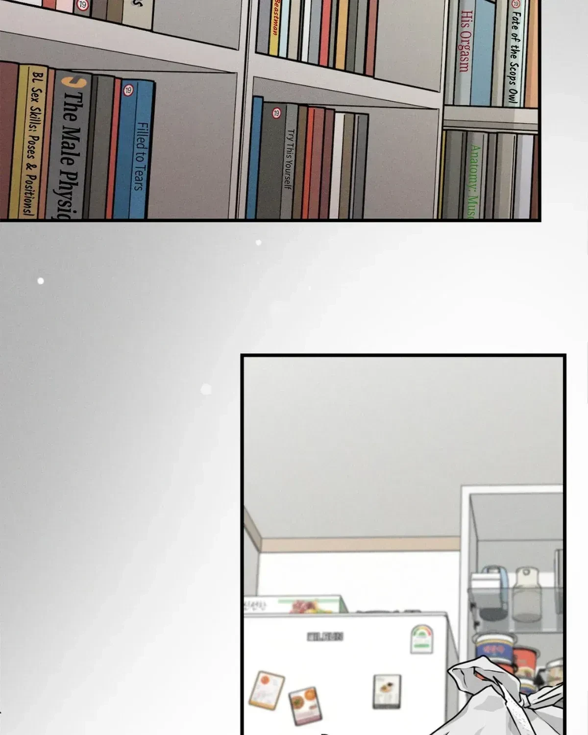Chapter 1.2, page 86