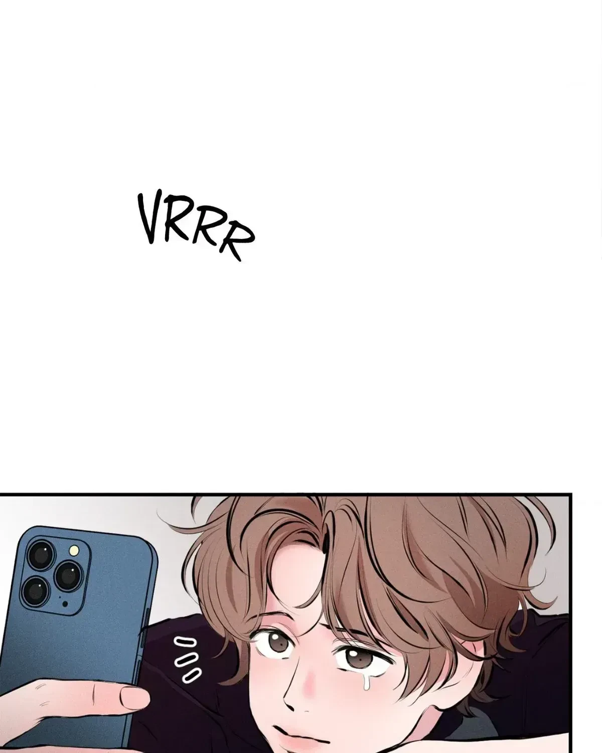 Chapter 1.2, page 96