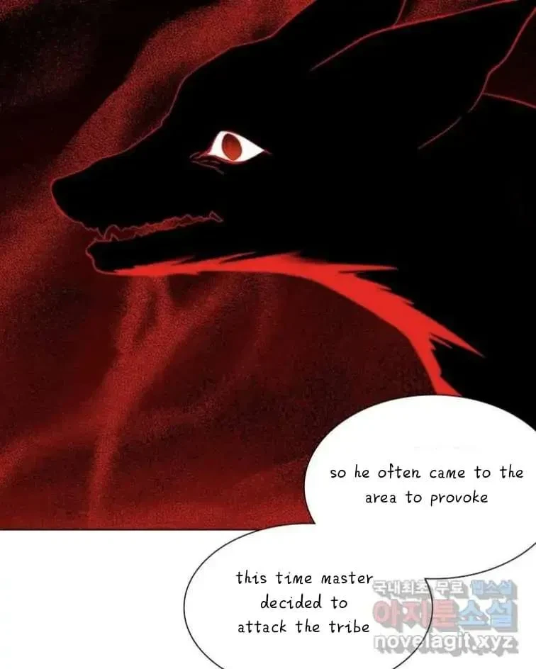 Seduce A Fox Chapter 5, page 114