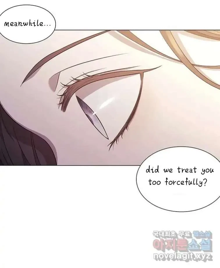 Seduce A Fox Chapter 5, page 40