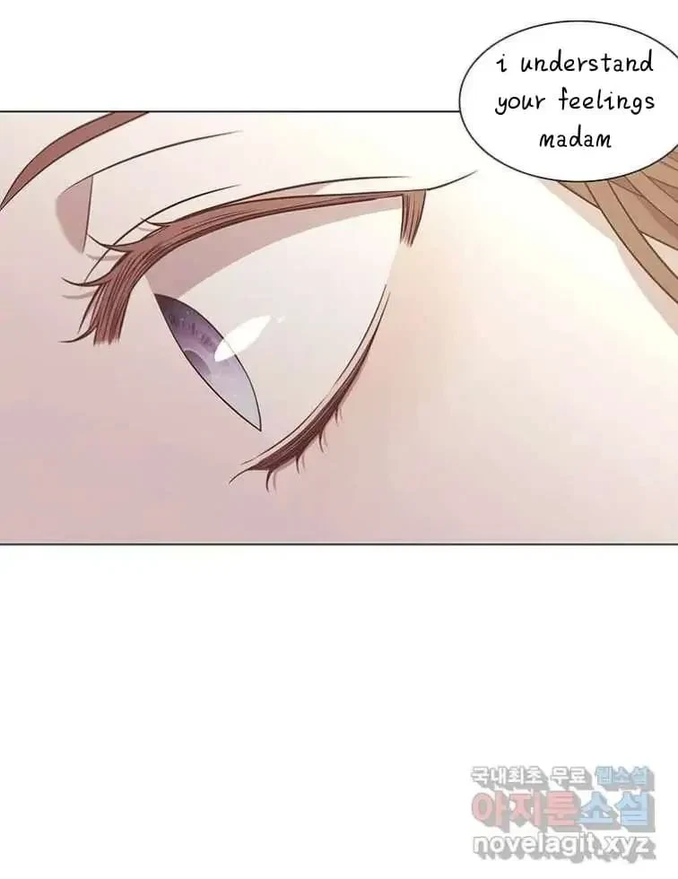 Seduce A Fox Chapter 5, page 55