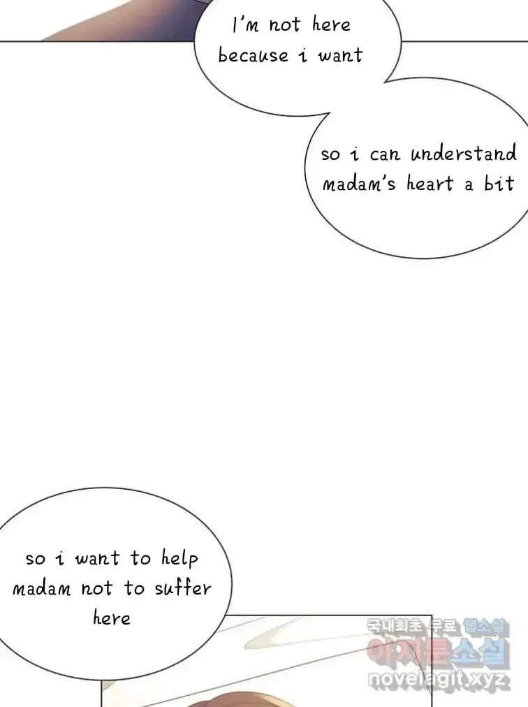 Seduce A Fox Chapter 5, page 57