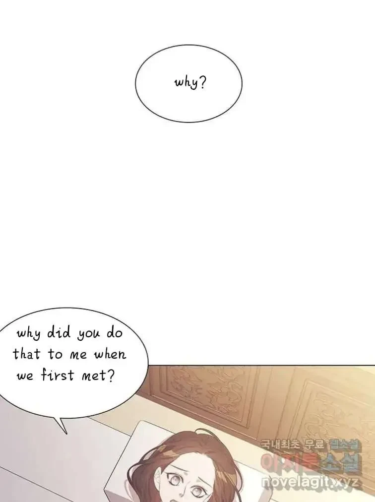 Seduce A Fox Chapter 5, page 59