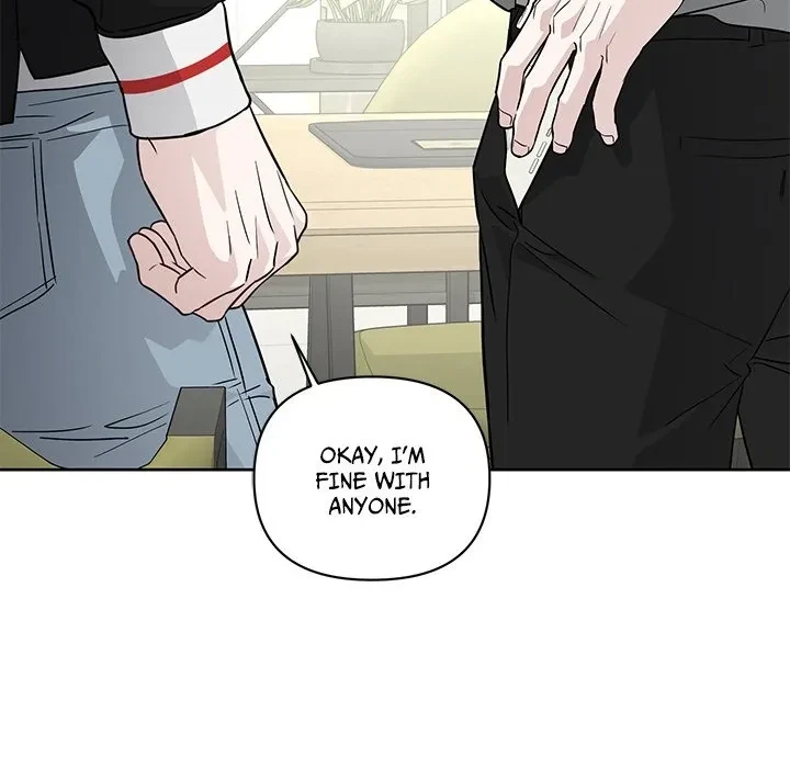 Chapter 23, page 10