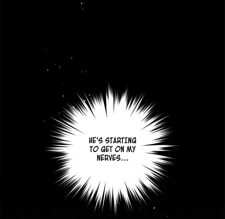 Chapter 23, page 100