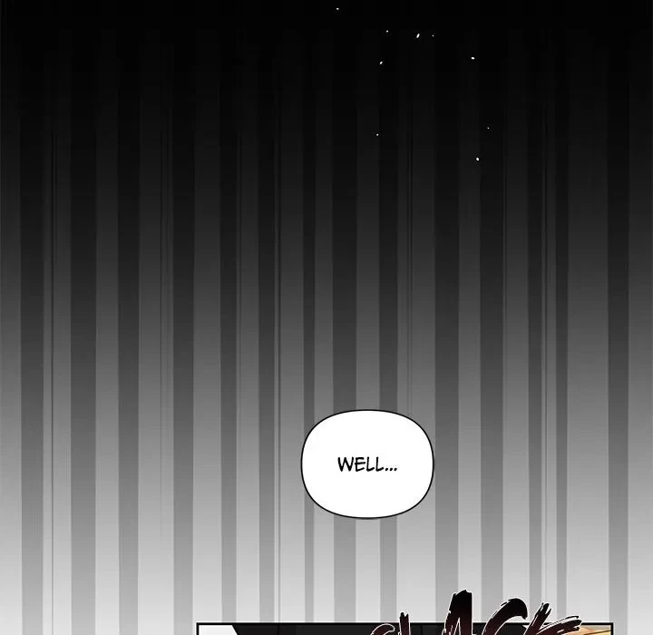 Chapter 23, page 101