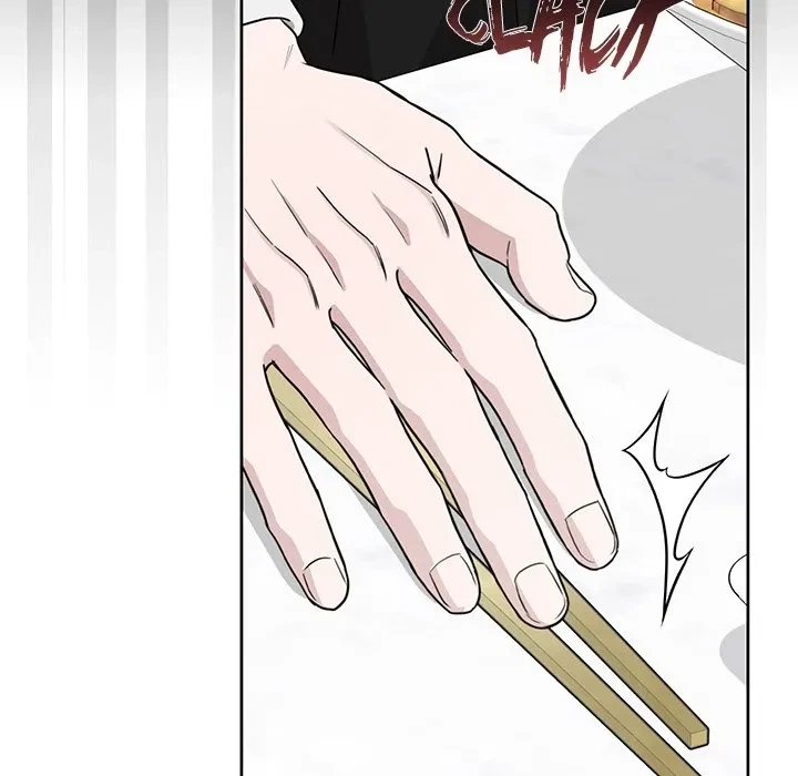 Chapter 23, page 102