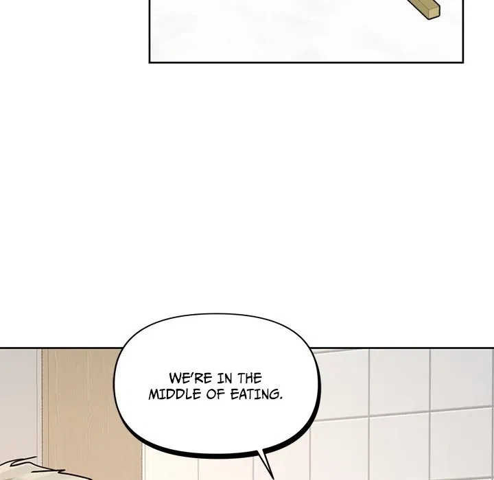 Chapter 23, page 103
