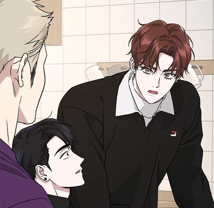 Chapter 23, page 104