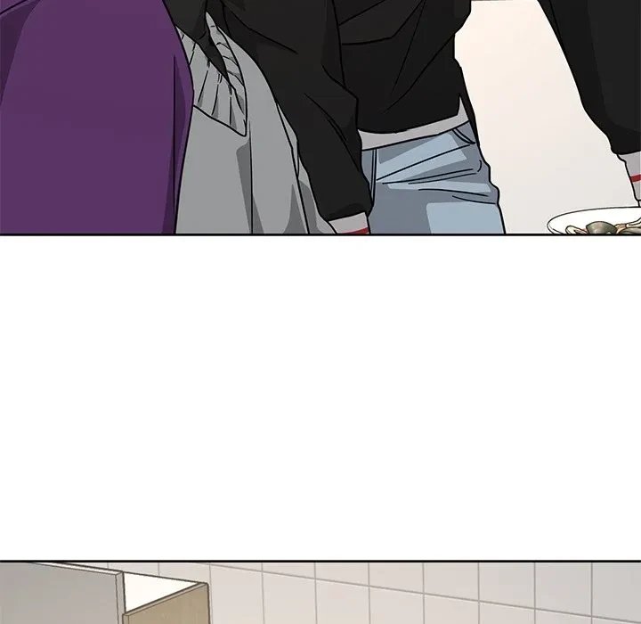 Chapter 23, page 105