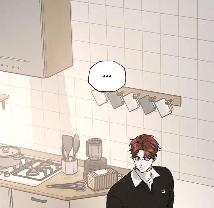 Chapter 23, page 106