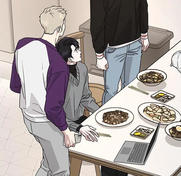 Chapter 23, page 107