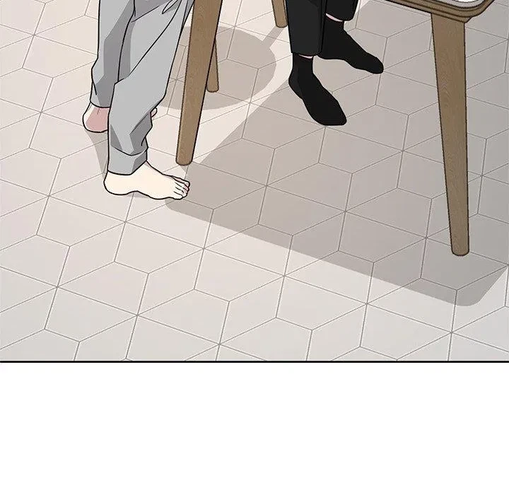 Chapter 23, page 108