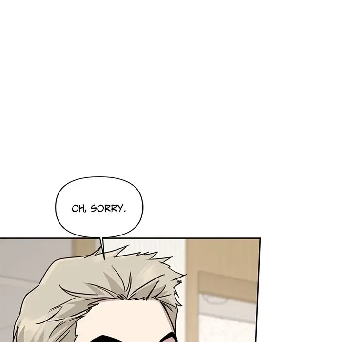 Chapter 23, page 109