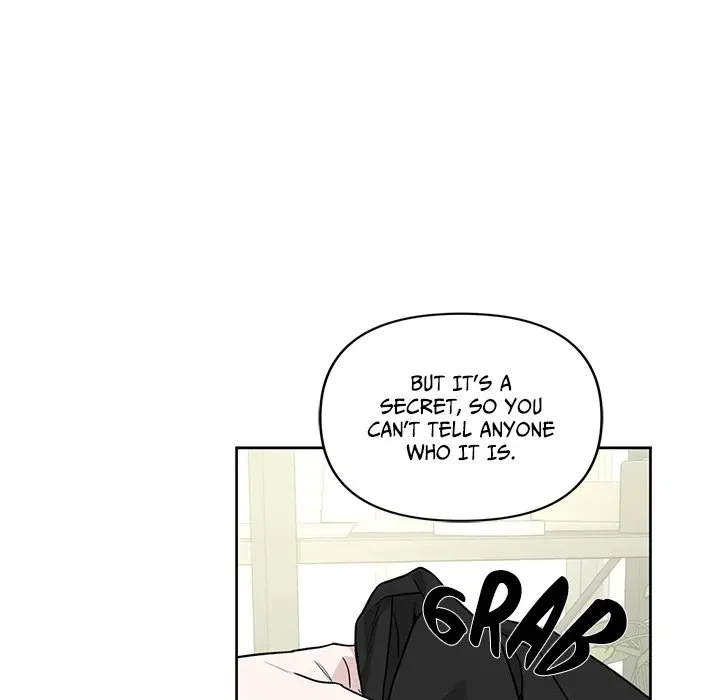 Chapter 23, page 11