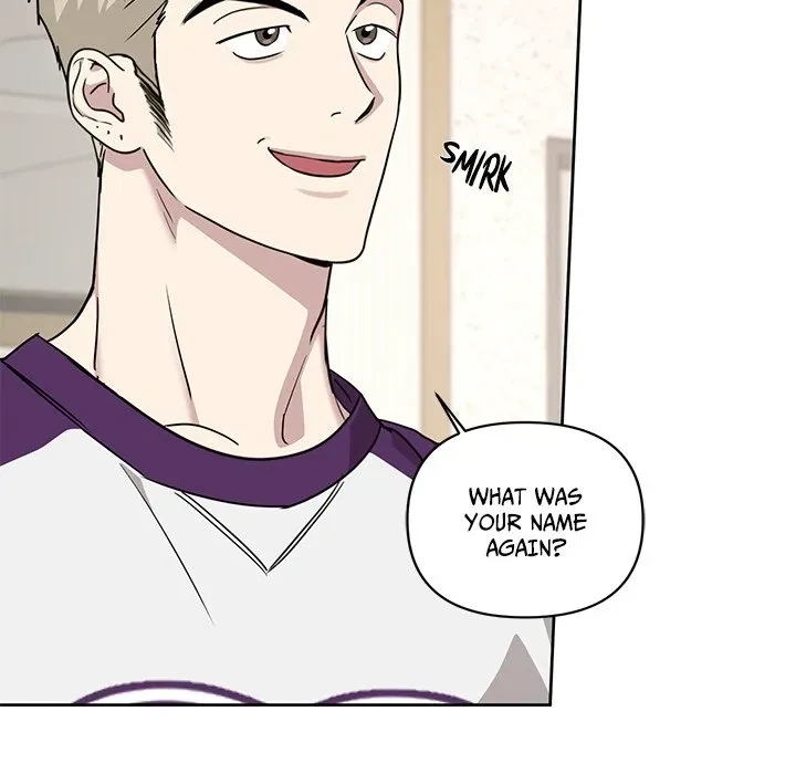 Chapter 23, page 110