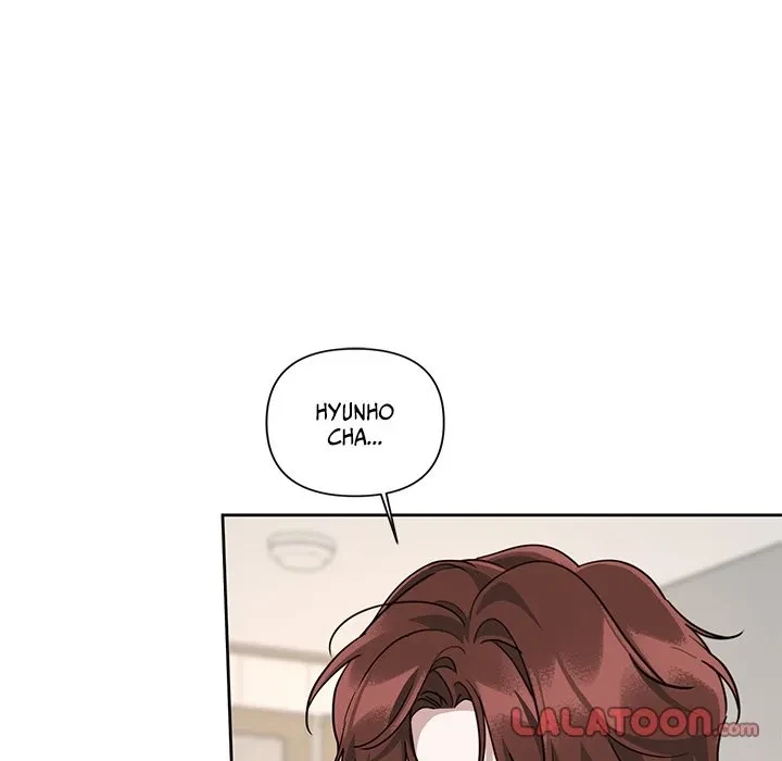 Chapter 23, page 111