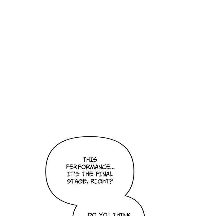 Chapter 23, page 113