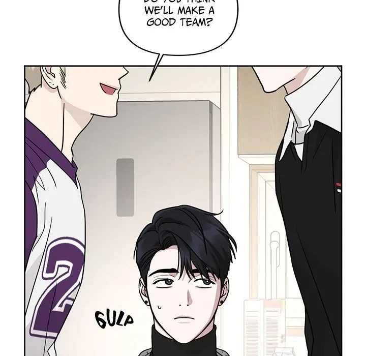 Chapter 23, page 114