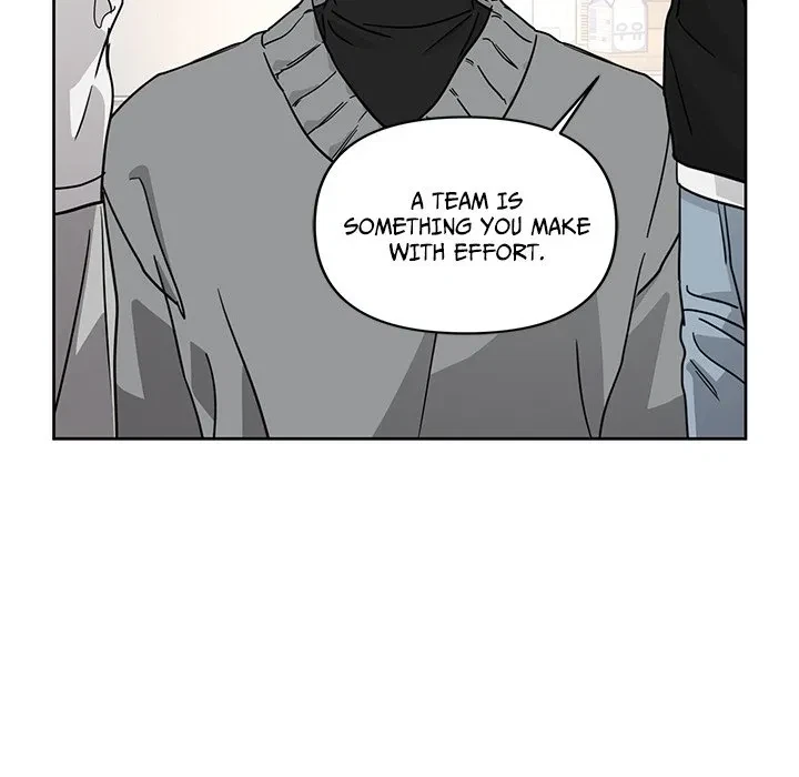 Chapter 23, page 115
